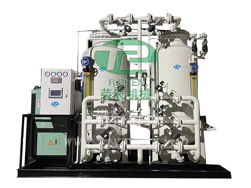 制氧機(jī)RCO-50-93